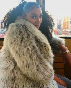 Amina Jamelle OnlyFans Leaked Free Thumbnail Picture - #AF1LqiaXuJ