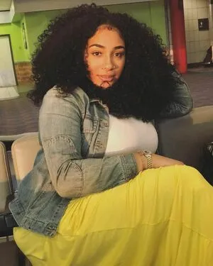 Amina Jamelle OnlyFans Leaked Free Thumbnail Picture - #Bx9ciPBsGb