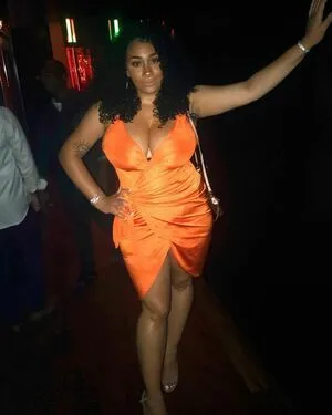 Amina Jamelle OnlyFans Leaked Free Thumbnail Picture - #E4uJCjmOW9