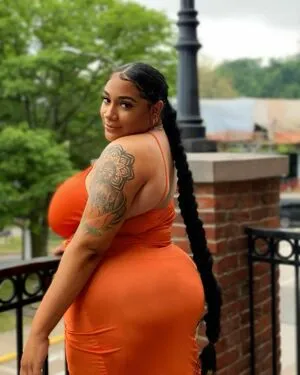 Amina Jamelle OnlyFans Leaked Free Thumbnail Picture - #HOvrRjNuR0