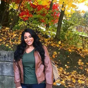 Amina Jamelle OnlyFans Leaked Free Thumbnail Picture - #HUnZNOCWpn