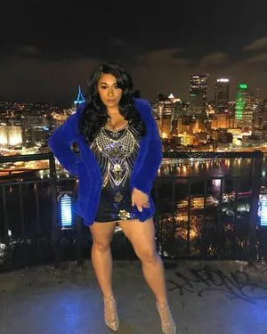 Amina Jamelle OnlyFans Leaked Free Thumbnail Picture - #OOWp0r2t6B