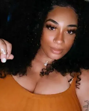 Amina Jamelle OnlyFans Leaked Free Thumbnail Picture - #VoUQDOui3E