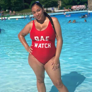 Amina Jamelle OnlyFans Leaked Free Thumbnail Picture - #a0MRxotvN6