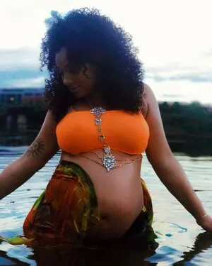 Amina Jamelle OnlyFans Leaked Free Thumbnail Picture - #bLrNjnRmpM