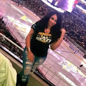 Amina Jamelle OnlyFans Leaked Free Thumbnail Picture - #cnBGj2YpBW