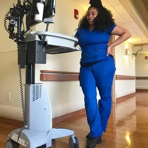 Amina Jamelle OnlyFans Leaked Free Thumbnail Picture - #fTYeCq9NF9