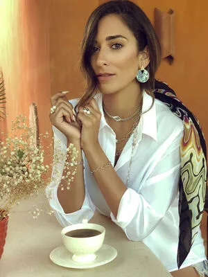 Amina Khalil OnlyFans Leaked Free Thumbnail Picture - #2Q6gytpSph