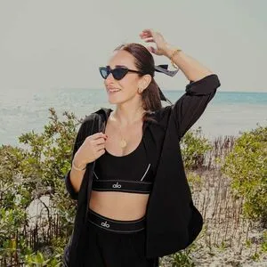 Amina Khalil OnlyFans Leaked Free Thumbnail Picture - #4kVGPUETHf