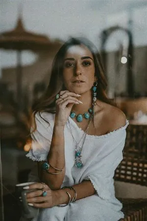 Amina Khalil OnlyFans Leaked Free Thumbnail Picture - #5oMnl0FTv9