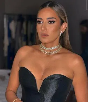 Amina Khalil OnlyFans Leaked Free Thumbnail Picture - #7zJTYQMgsi