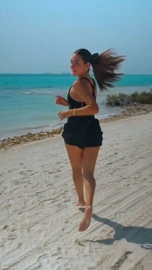 Amina Khalil OnlyFans Leaked Free Thumbnail Picture - #AH0RU8nJbN