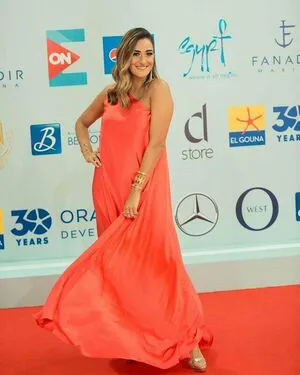 Amina Khalil OnlyFans Leaked Free Thumbnail Picture - #BdSc1hepVW