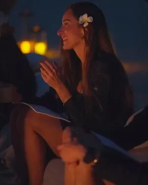 Amina Khalil OnlyFans Leaked Free Thumbnail Picture - #DpHyDnIIyc