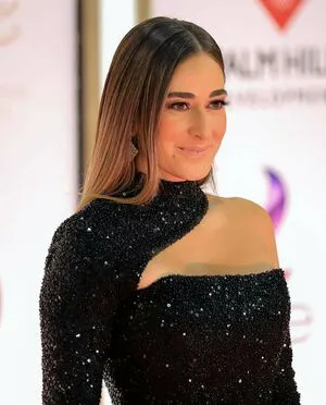 Amina Khalil OnlyFans Leaked Free Thumbnail Picture - #DsiQDUtFnW