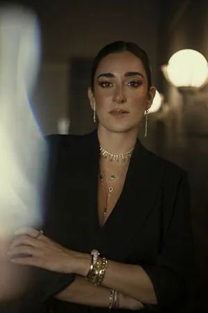 Amina Khalil OnlyFans Leaked Free Thumbnail Picture - #ElbN0AugVF