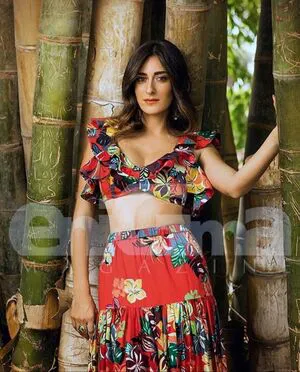 Amina Khalil OnlyFans Leaked Free Thumbnail Picture - #NCab0yq7yw