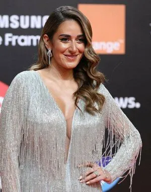 Amina Khalil OnlyFans Leaked Free Thumbnail Picture - #NMAYvAUi7H