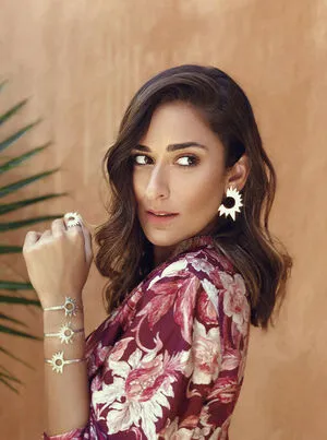 Amina Khalil OnlyFans Leaked Free Thumbnail Picture - #R9npziYJsN