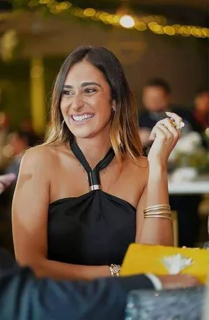 Amina Khalil OnlyFans Leaked Free Thumbnail Picture - #Rj4uHMz1Dn