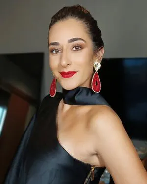 Amina Khalil OnlyFans Leaked Free Thumbnail Picture - #U0LBIriWuh