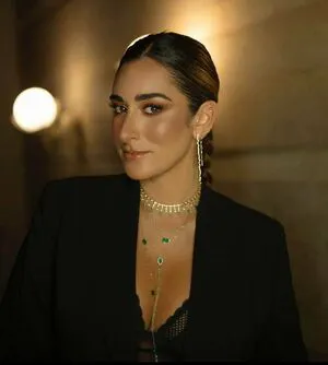 Amina Khalil OnlyFans Leaked Free Thumbnail Picture - #XiDxRuFEjX