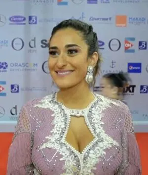 Amina Khalil OnlyFans Leaked Free Thumbnail Picture - #eYLIcC5hAg