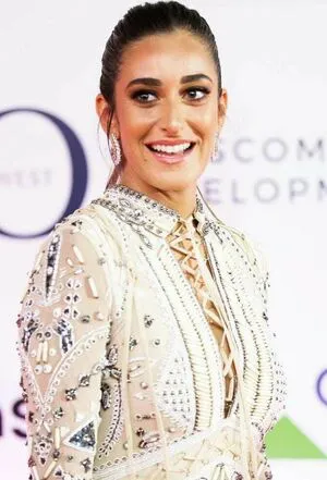 Amina Khalil OnlyFans Leaked Free Thumbnail Picture - #hDwF4Y25Pt