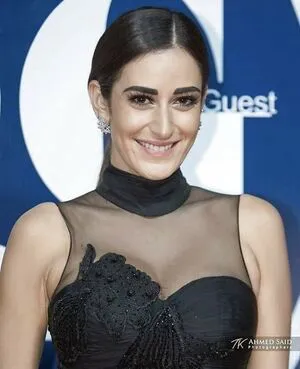 Amina Khalil OnlyFans Leaked Free Thumbnail Picture - #hp4rQEcL87