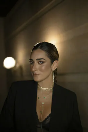 Amina Khalil OnlyFans Leaked Free Thumbnail Picture - #mrxw7Nwlxh