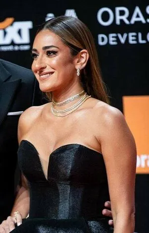 Amina Khalil OnlyFans Leaked Free Thumbnail Picture - #osrEO8yVpa