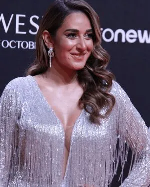 Amina Khalil OnlyFans Leaked Free Thumbnail Picture - #staRHIfA2e