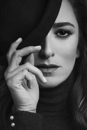 Amina Khalil OnlyFans Leaked Free Thumbnail Picture - #tIZTrniKpe