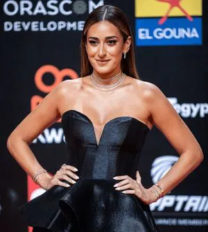 Amina Khalil OnlyFans Leaked Free Thumbnail Picture - #tuWKSNc4dh