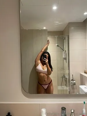 Amina Lewis OnlyFans Leaked Free Thumbnail Picture - #H2uEXYhsAP