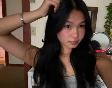 Amina Li OnlyFans Leaked Free Thumbnail Picture - #10aAN0oTlZ