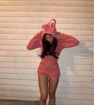 Amina Li OnlyFans Leaked Free Thumbnail Picture - #5E0VpRd3ta