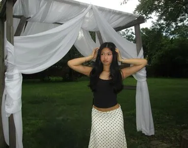 Amina Li OnlyFans Leaked Free Thumbnail Picture - #8Pl953PseQ