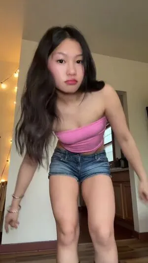 Amina Li OnlyFans Leaked Free Thumbnail Picture - #BeYFhN1woQ