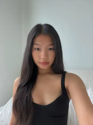 Amina Li OnlyFans Leaked Free Thumbnail Picture - #DfcQdD1Pns