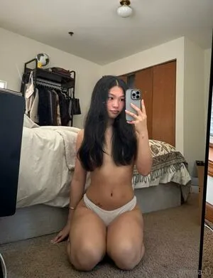 Amina Li OnlyFans Leaked Free Thumbnail Picture - #JDVA7k3vkp