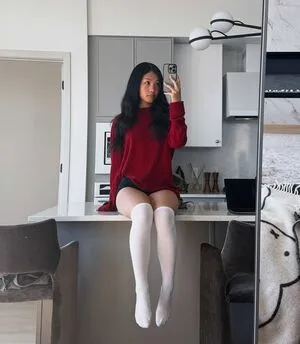 Amina Li OnlyFans Leaked Free Thumbnail Picture - #N7EvDxqzMF