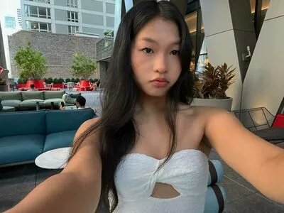 Amina Li OnlyFans Leaked Free Thumbnail Picture - #RDlyP6fcXh