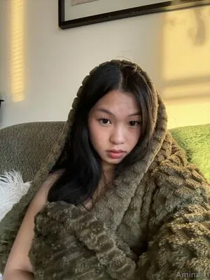 Amina Li OnlyFans Leaked Free Thumbnail Picture - #SaGKCgqDoQ