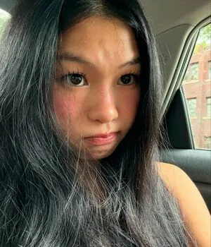 Amina Li OnlyFans Leaked Free Thumbnail Picture - #TuG9zLktKT