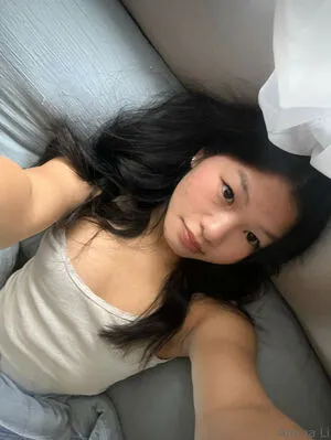 Amina Li OnlyFans Leaked Free Thumbnail Picture - #WrEpxuq3ap