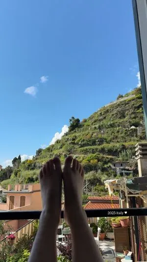 Amina Li OnlyFans Leaked Free Thumbnail Picture - #XPSTNTKrvc