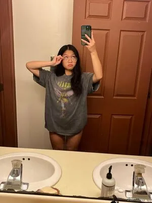 Amina Li OnlyFans Leaked Free Thumbnail Picture - #cHx5tE9XHD