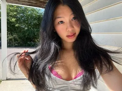 Amina Li OnlyFans Leaked Free Thumbnail Picture - #eaXrHRLSqX