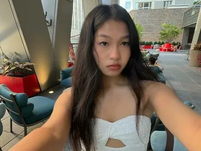 Amina Li OnlyFans Leaked Free Thumbnail Picture - #jWLD4q9arp